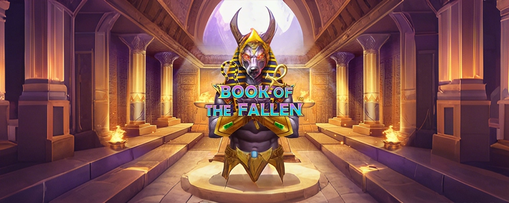 1bet888 Livro dos Caídos