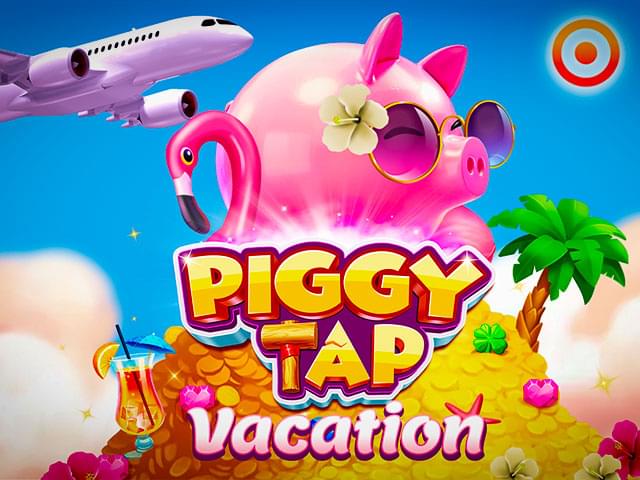 1bet888 Porquinho Toque