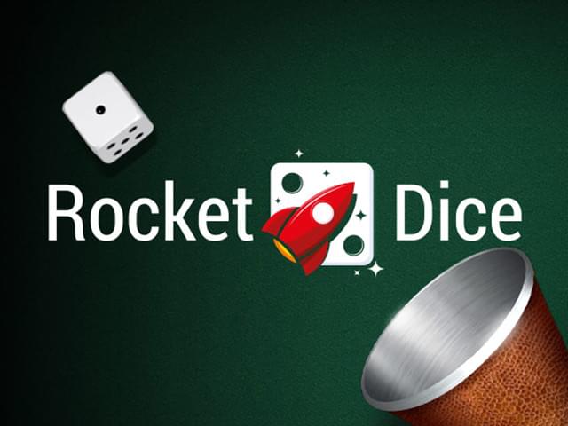 1bet888 Dados de Foguete